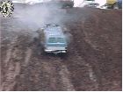 Mud2004 513_.jpg